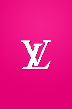 LV Bag Logo - Best SHOP louis vuitton image. Lv handbags, Louis vuitton bags