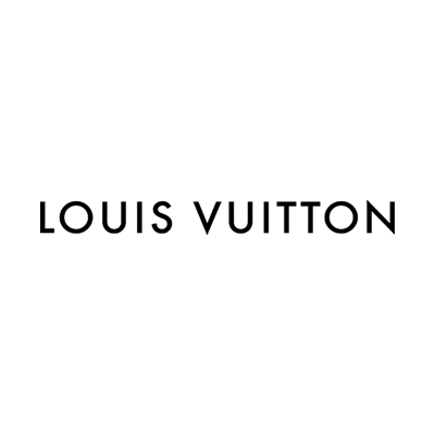 LV Bag Logo - Louis Vuitton at Fashion Valley - A Shopping Center in San Diego, CA ...