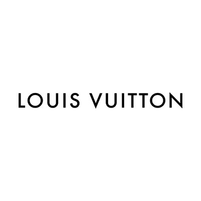 LV Bag Logo - Louis Vuitton at Fashion Valley Shopping Center in San Diego, CA