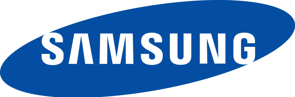 Samsung Commercial Logo - Samsung Hospitality TVs | Commercial TVs | 877-999-7668