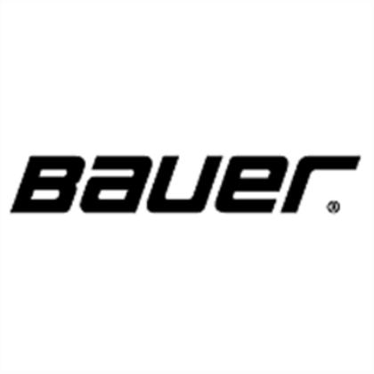 Bauer Logo - Bauer Logo