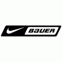 Bauer Logo - Bauer | Brands of the World™ | Download vector logos and logotypes