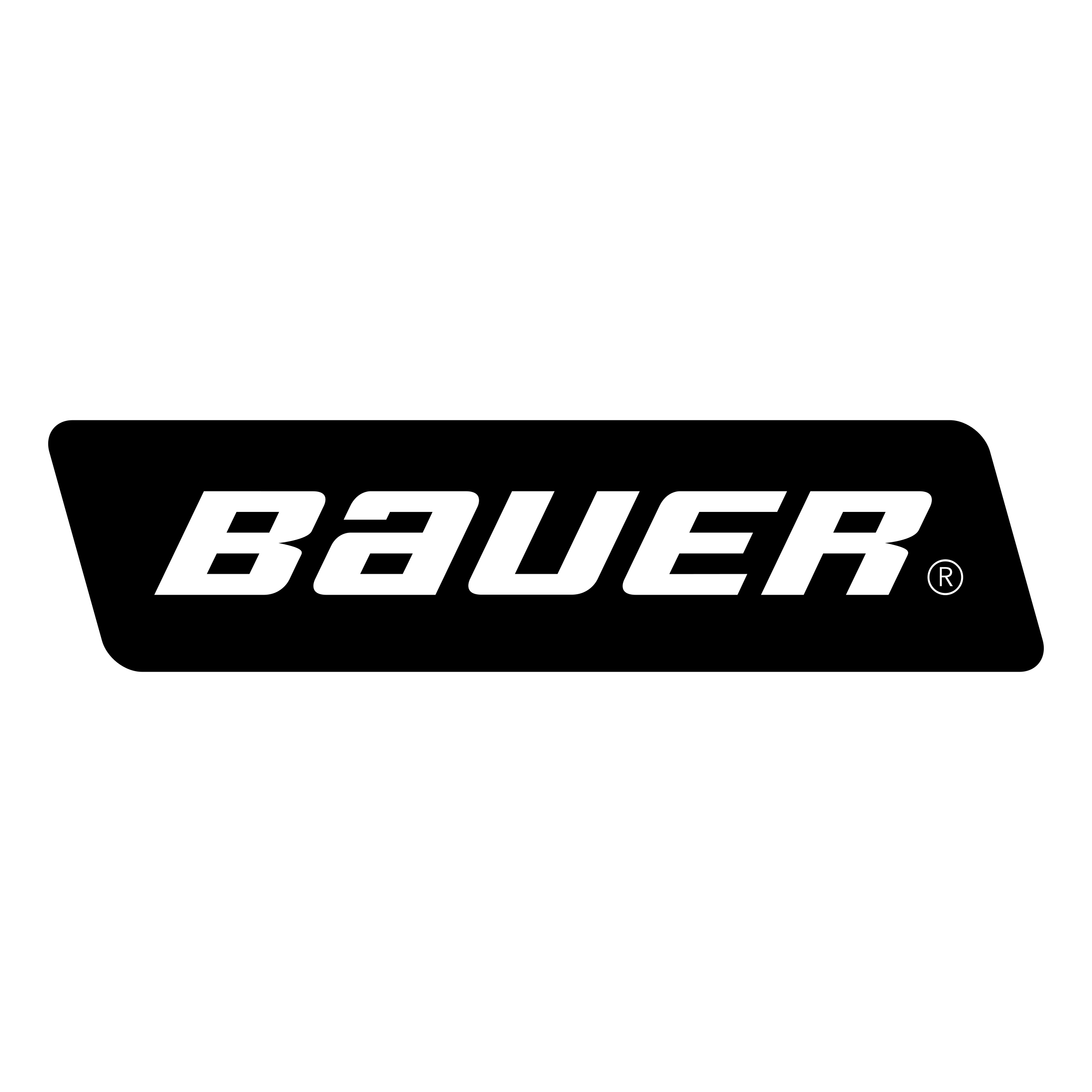 Bauer Logo - Bauer Logo PNG Transparent & SVG Vector - Freebie Supply