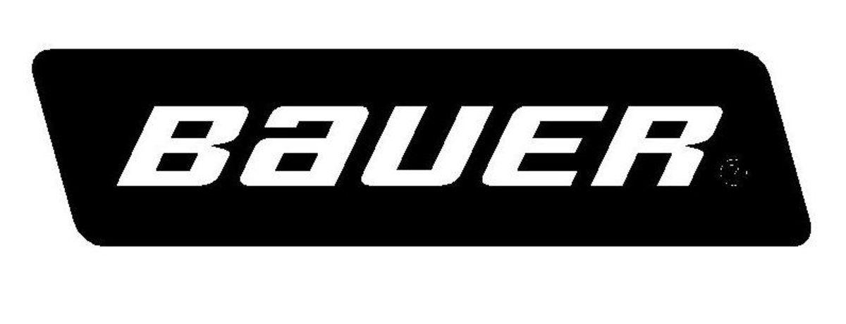 Bauer Logo - G-Form LLC Announces Strategic Partnership with Bauer Performance ...