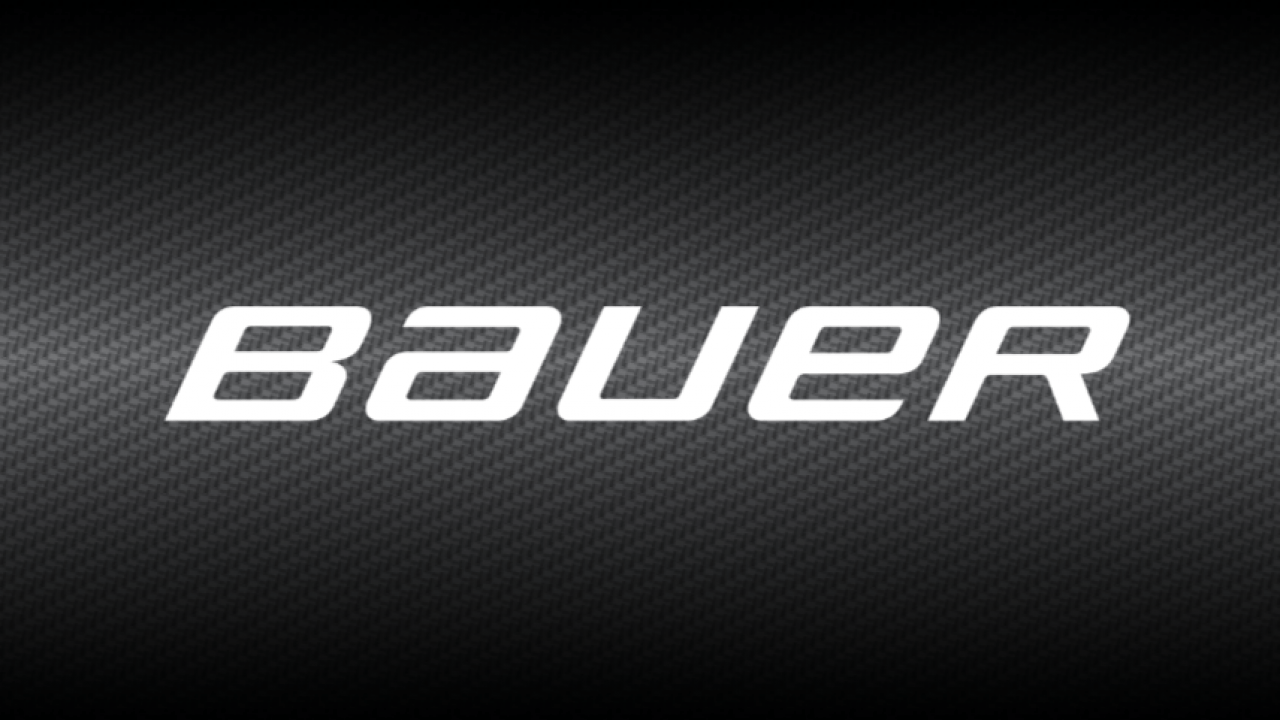 Bauer Logo - Bauer Creative Feed | Launchleap