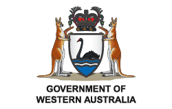 Australian Government Logo - western-australia-government-logo - National Imaging Facility