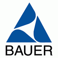 Bauer Logo - Bauer Logo Vector (.EPS) Free Download