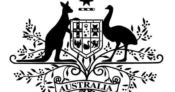 Australian Government Logo - O&M Opportunities guide commissioned by The Australian Government ...