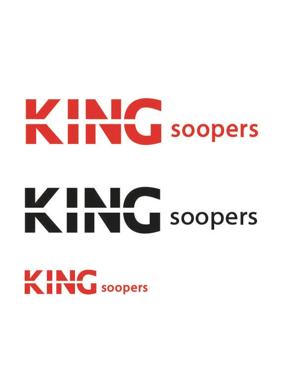 King Soopers Logo - King Soopers Brand Shift