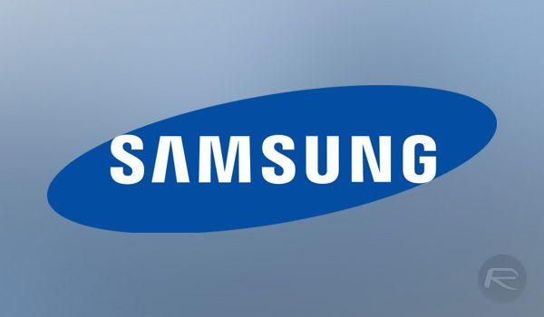 Samsung Commercial Logo - Samsung Mocks iPhone X In New Anti-Apple Video Ad | Redmond Pie