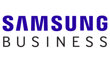 Samsung Commercial Logo - Samsung Commercial TVs | Samsung NE477 Hospitality TVs