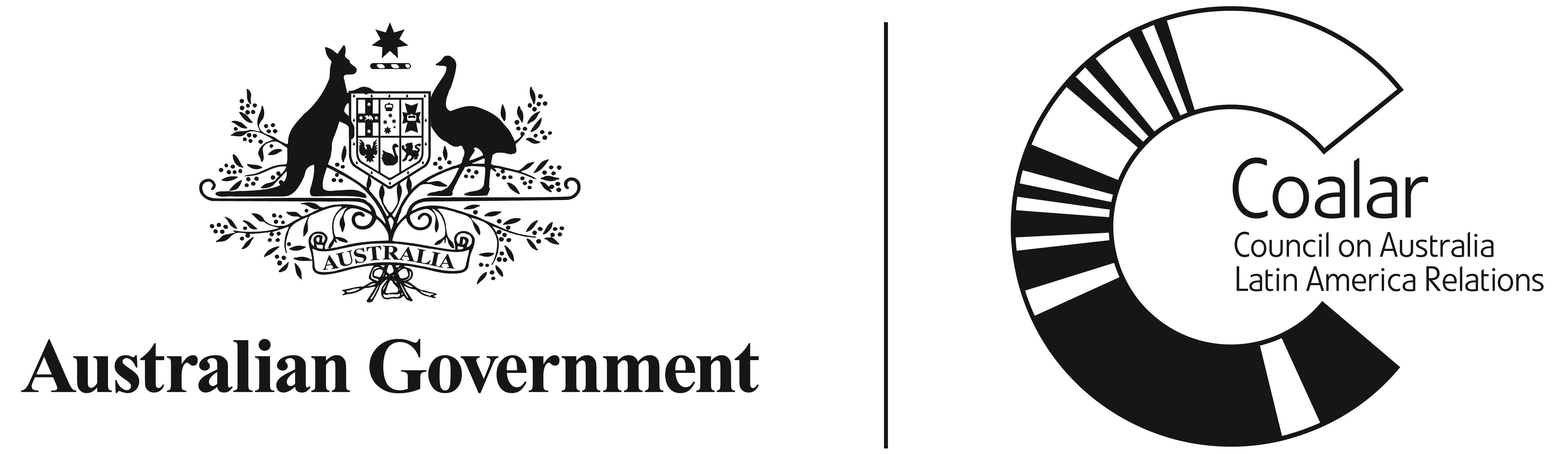 Dfat Logo - Logos - Department of Foreign Affairs and Trade