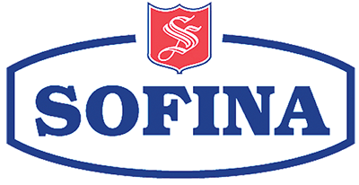 Sofina Logo - Sofina logo