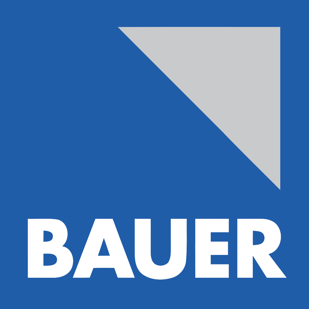 Bauer Logo - Image - Bauer.png | Logopedia | FANDOM powered by Wikia