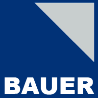 Bauer Logo - Plik:Bauer logo.png – Wikipedia, wolna encyklopedia