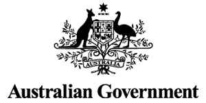 Australian Government Logo - Partners | CareerMe