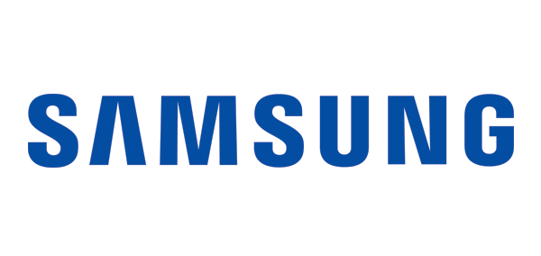 Samsung Commercial Logo - Commercial TV Packages | DIRECTV for Business | 877-999-7668