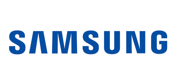 Samsung Commercial Logo - Commercial TV Packages | DIRECTV for Business | 877-999-7668