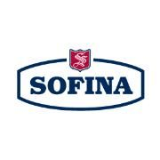 Sofina Logo - Working at Sofina Foods