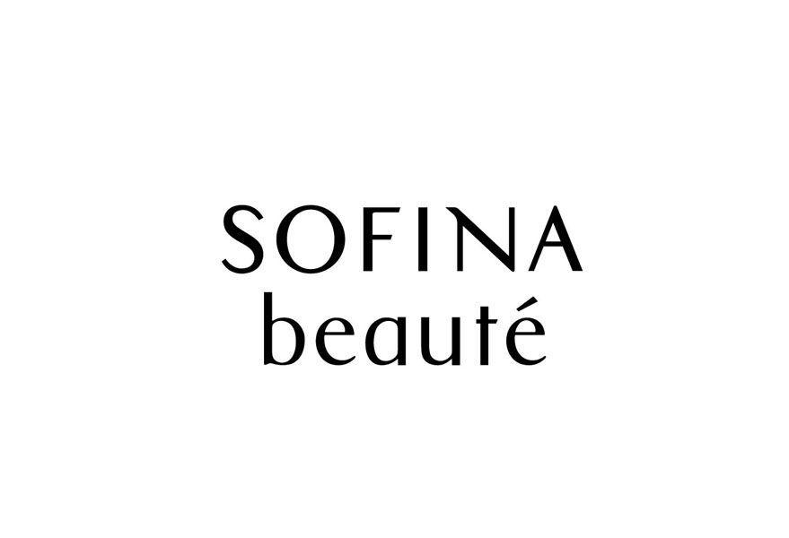 Sofina Logo - sofina beaute'. logo. Logos, Beauty