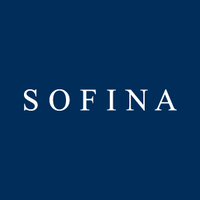 Sofina Logo - Sofina | LinkedIn