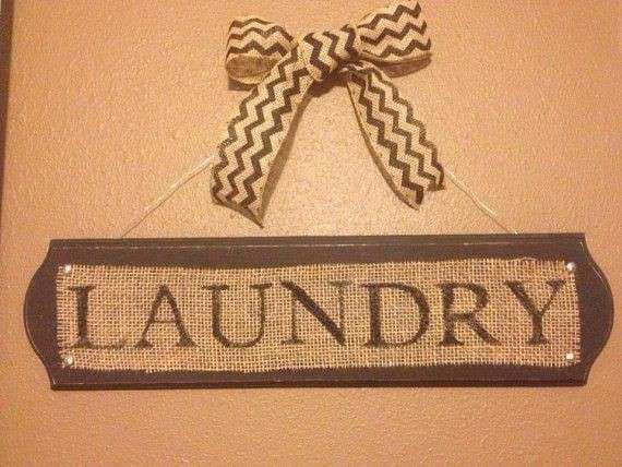 Elegant Laundry Logo - Free Download Image Awesome Laundry Room Signs Wall Decor 570*428