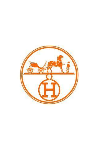 Hermes H Logo - Pin by Lamb on guide | Logos, Logo design, Hermes