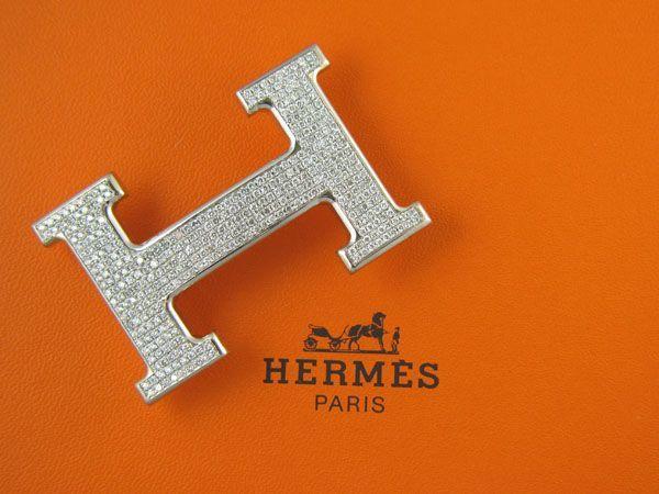 Hermes H Logo - Hermes Bag With H Logo businesslinktw.co.uk