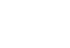 Australian Government Logo - Department of Health - 2014 Australian Medical Association ...