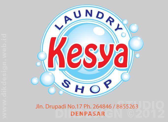 Elegant Laundry Logo - Set Of Laundry Logo Vector Premium Download Elegant Shop Design ...