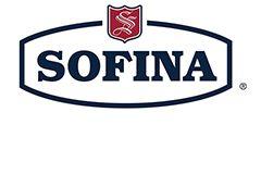 Sofina Logo - The Sofina & Amici Golf Classic Breaks The $3 Million Mark ...