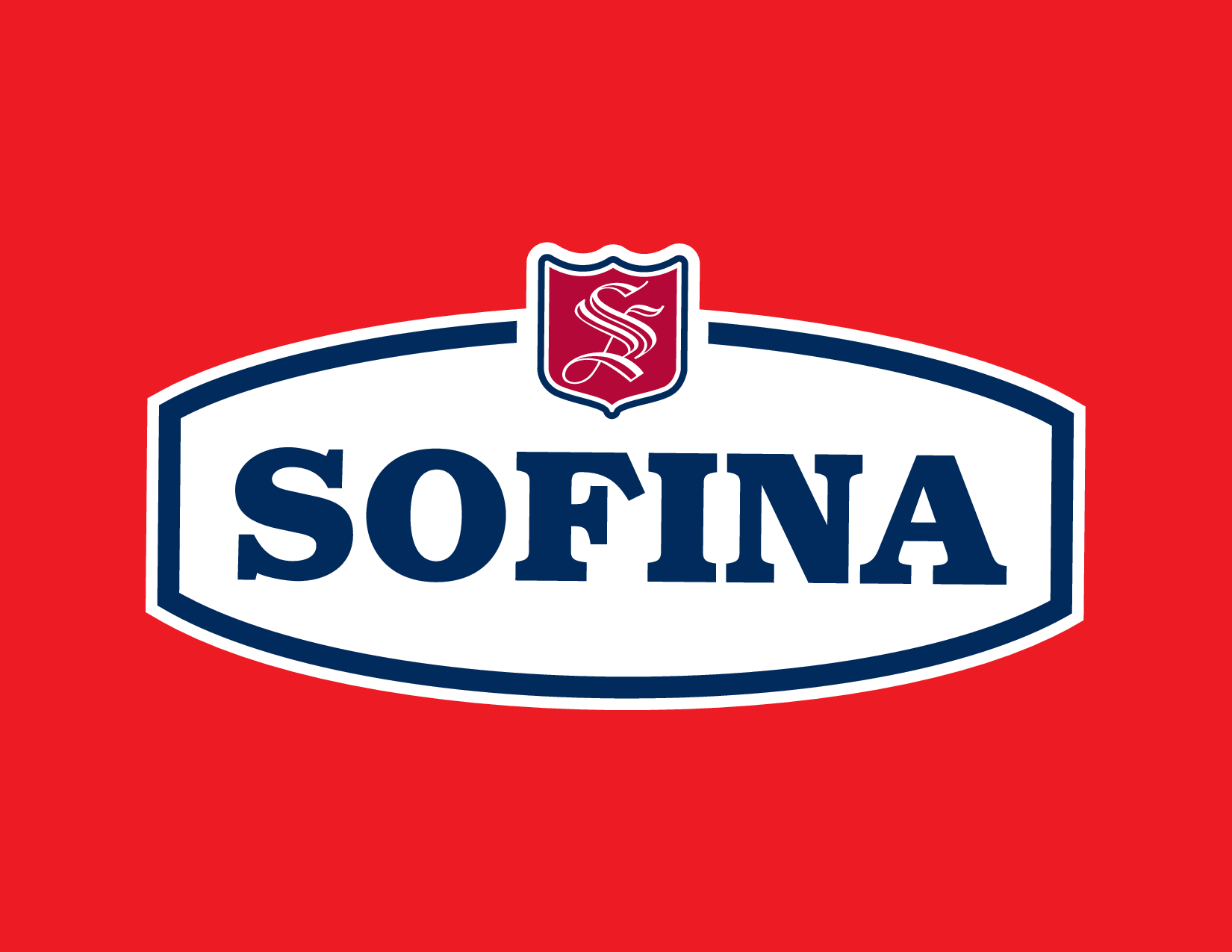 Sofina Logo - Our Sponsors | R. Ferri Motorsport |