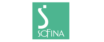 Sofina Logo - Sofina - Job853.com Macau job Macau recruitment