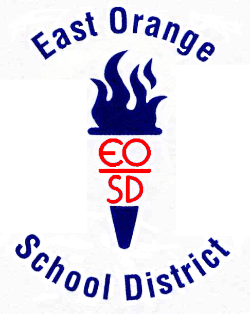 Orange School Logo - East Orange Campus High School / Homepage