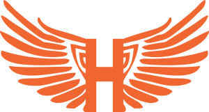 Hermes H Logo - Hermes Awards Still Accepting Entries