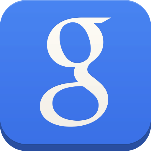 Google Voice Android-App Logo - Free Android Apps Icon Png 141889 | Download Android Apps Icon Png ...