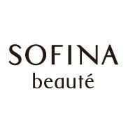 Sofina Logo - Sofina beaute - @cosme