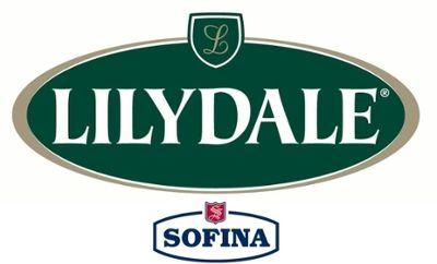 Sofina Logo - Lilydale Foods IRC in Poultry Nutrition