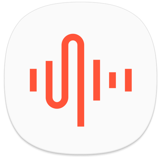 Google Voice Android-App Logo - Samsung Voice Recorder - Apps on Google Play | FREE Android app market
