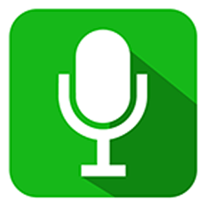 Google Voice Android-App Logo - Free Voice Recorder Icon 380864 | Download Voice Recorder Icon - 380864