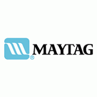 Maytag Logo - Maytag | Brands of the World™ | Download vector logos and logotypes