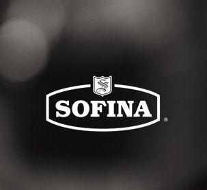 Sofina Logo - S Sofina