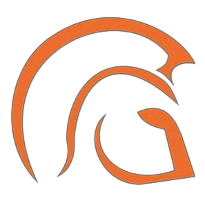Orange School Logo - University High School - Orange City - Team Home University High ...
