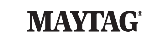 Maytag Logo - maytag-logo - affresh® Specialized Cleaners