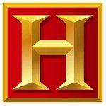Gold H Logo - Logos Quiz Level 5 Answers - Logo Quiz Game Answers