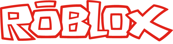 All Roblox Logo - Introducing Our Next-Generation Logo - Roblox Blog