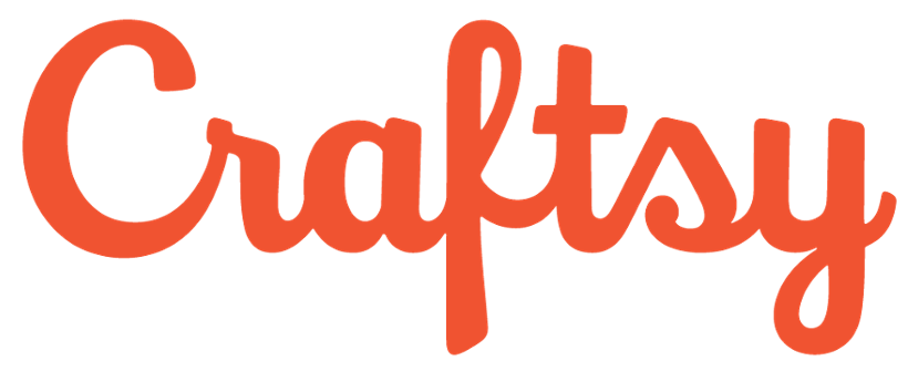 Craftsy Logo - File:Craftsy logo.png - Wikimedia Commons