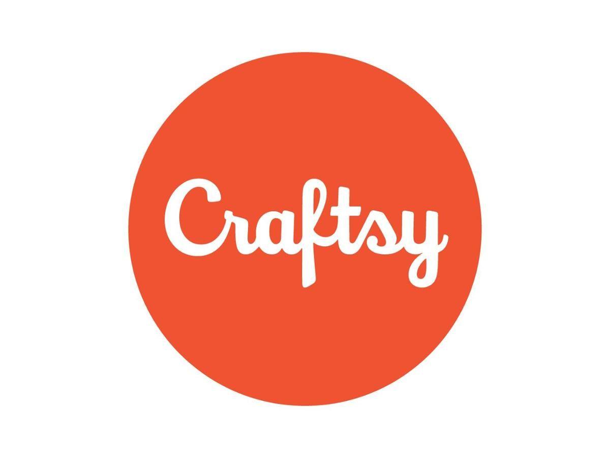Craftsy Logo - Craftsy Instructors