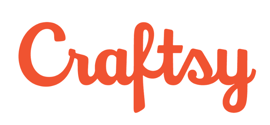 Craftsy Logo - Agile Marketing Technology from Kenshoo