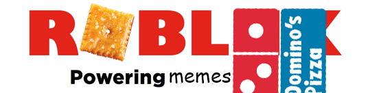 New Roblox Logo - The new Roblox logo fixed | Roblox | Know Your Meme